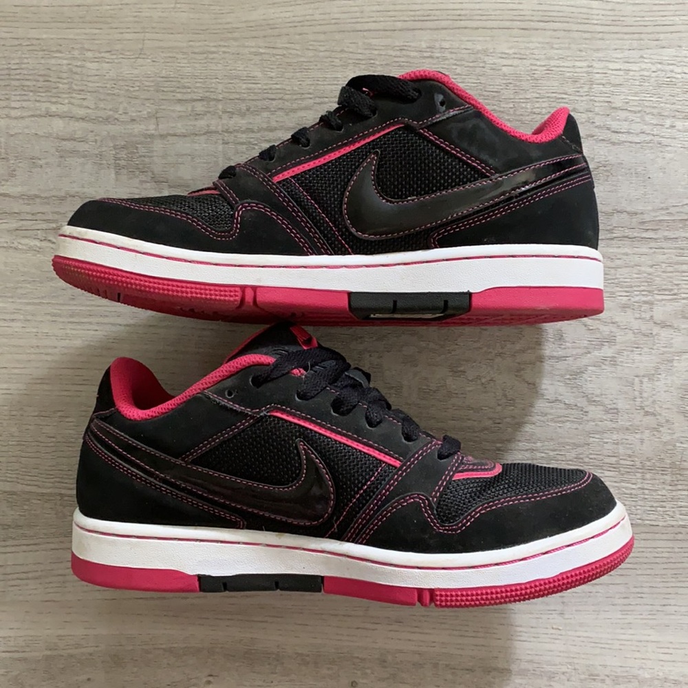 Women’s Nike Air